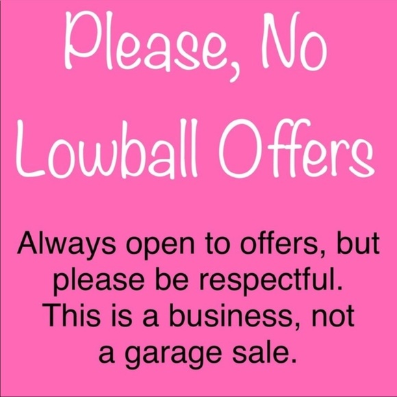 Nike Air Force 1 Sage Low 8 - Picture 14 of 14